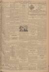Leeds Mercury Monday 09 January 1922 Page 3
