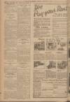 Leeds Mercury Monday 09 January 1922 Page 4
