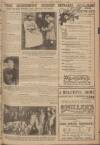 Leeds Mercury Monday 09 January 1922 Page 5