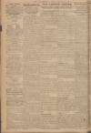 Leeds Mercury Monday 09 January 1922 Page 6