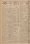 Leeds Mercury Monday 09 January 1922 Page 8