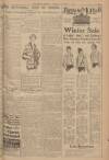Leeds Mercury Monday 09 January 1922 Page 11