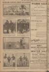 Leeds Mercury Monday 09 January 1922 Page 12