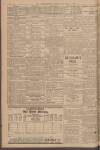 Leeds Mercury Tuesday 10 January 1922 Page 2
