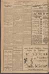 Leeds Mercury Tuesday 10 January 1922 Page 4