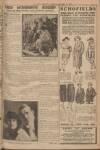 Leeds Mercury Tuesday 10 January 1922 Page 5