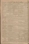Leeds Mercury Tuesday 10 January 1922 Page 6