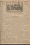 Leeds Mercury Tuesday 10 January 1922 Page 7