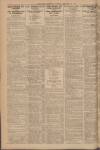 Leeds Mercury Tuesday 10 January 1922 Page 8