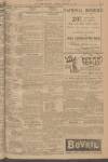 Leeds Mercury Tuesday 10 January 1922 Page 9