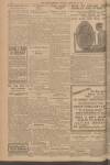 Leeds Mercury Tuesday 10 January 1922 Page 10