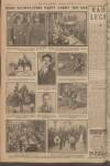 Leeds Mercury Tuesday 10 January 1922 Page 12