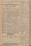 Leeds Mercury Wednesday 11 January 1922 Page 2