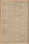 Leeds Mercury Wednesday 11 January 1922 Page 6