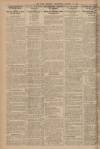 Leeds Mercury Wednesday 11 January 1922 Page 8