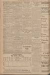Leeds Mercury Thursday 12 January 1922 Page 2