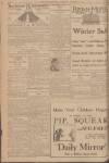 Leeds Mercury Thursday 12 January 1922 Page 4