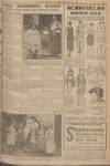 Leeds Mercury Thursday 12 January 1922 Page 5