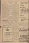 Leeds Mercury Thursday 12 January 1922 Page 10