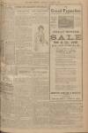 Leeds Mercury Thursday 12 January 1922 Page 11