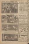 Leeds Mercury Thursday 12 January 1922 Page 12
