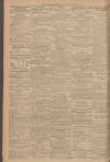 Leeds Mercury Saturday 14 January 1922 Page 2