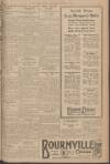 Leeds Mercury Saturday 14 January 1922 Page 5