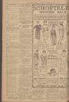 Leeds Mercury Saturday 14 January 1922 Page 6