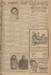 Leeds Mercury Saturday 14 January 1922 Page 7