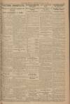 Leeds Mercury Saturday 14 January 1922 Page 9