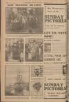 Leeds Mercury Saturday 14 January 1922 Page 14