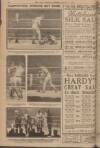 Leeds Mercury Saturday 14 January 1922 Page 16