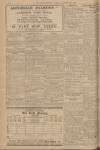 Leeds Mercury Monday 16 January 1922 Page 2