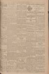 Leeds Mercury Monday 16 January 1922 Page 3