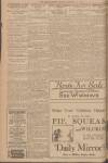 Leeds Mercury Monday 16 January 1922 Page 4