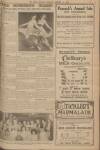Leeds Mercury Monday 16 January 1922 Page 5