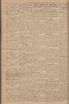 Leeds Mercury Monday 16 January 1922 Page 6