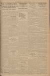 Leeds Mercury Monday 16 January 1922 Page 7