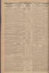 Leeds Mercury Monday 16 January 1922 Page 8