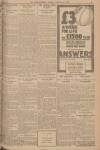 Leeds Mercury Monday 16 January 1922 Page 9