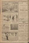 Leeds Mercury Monday 16 January 1922 Page 12