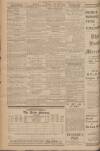 Leeds Mercury Tuesday 17 January 1922 Page 2