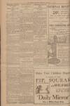 Leeds Mercury Tuesday 17 January 1922 Page 4