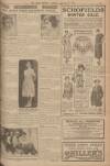 Leeds Mercury Tuesday 17 January 1922 Page 5