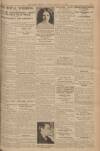 Leeds Mercury Tuesday 17 January 1922 Page 7