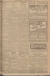 Leeds Mercury Tuesday 17 January 1922 Page 9