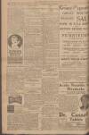 Leeds Mercury Tuesday 17 January 1922 Page 10