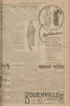 Leeds Mercury Tuesday 17 January 1922 Page 11