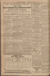 Leeds Mercury Wednesday 18 January 1922 Page 2