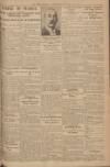 Leeds Mercury Wednesday 18 January 1922 Page 7
